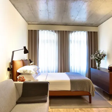 My Story - Santa Catarina Apartamento