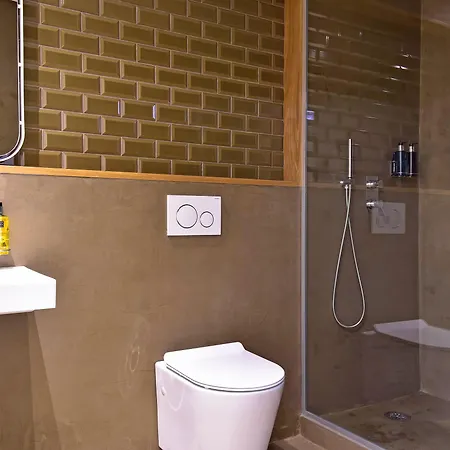 My Story - Santa Catarina Apartamento Oporto