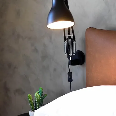 My Story - Santa Catarina Apartamento