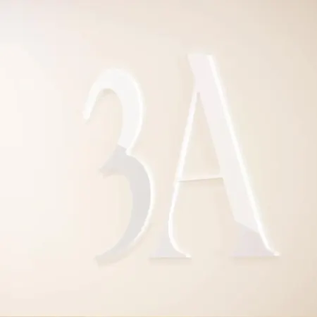 My Story - Santa Catarina Apartamento *