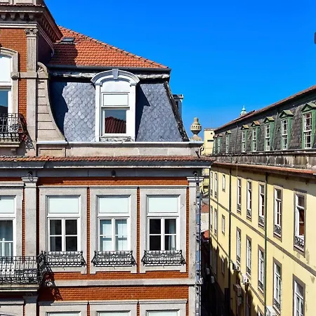 My Story - Santa Catarina Apartamento