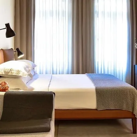 My Story - Santa Catarina Apartamento